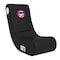 Dreamseat Game Rocker 100 with Chicago Cubs Cooperstown Primary Logo XZGARO100-PSCOOP0130 - alternate 1